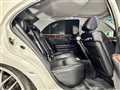 2002 Toyota Crown Majesta