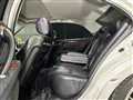 2002 Toyota Crown Majesta