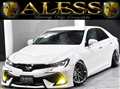 2011 Toyota Mark X