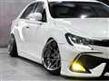 2011 Toyota Mark X