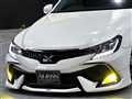2011 Toyota Mark X