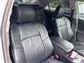 2011 Toyota Mark X