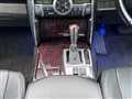 2011 Toyota Mark X