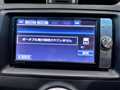 2011 Toyota Mark X