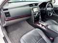 2011 Toyota Mark X