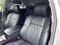 2011 Toyota Mark X