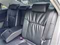 2011 Toyota Mark X
