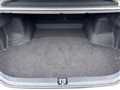 2011 Toyota Mark X
