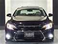 2010 Toyota Mark X