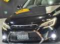 2010 Toyota Mark X