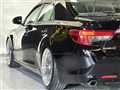 2010 Toyota Mark X