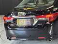 2010 Toyota Mark X