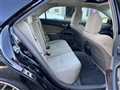 2010 Toyota Mark X
