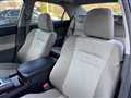 2010 Toyota Mark X