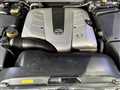 2004 Toyota Celsior