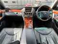 2004 Toyota Celsior