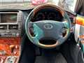 2004 Toyota Celsior