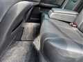 2004 Toyota Celsior