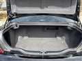 2004 Toyota Celsior