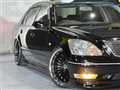 2005 Toyota Celsior