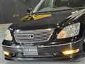 2005 Toyota Celsior