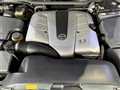2005 Toyota Celsior