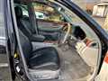 2005 Toyota Celsior