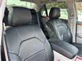 2005 Toyota Celsior