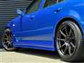 2001 Nissan Skyline
