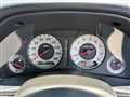 2001 Nissan Skyline