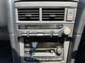 2001 Nissan Skyline
