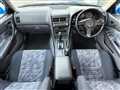 1999 Nissan Skyline