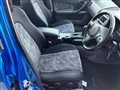 1999 Nissan Skyline