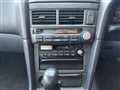 1999 Nissan Skyline