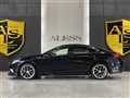 2014 Mazda Atenza