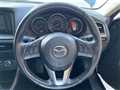 2014 Mazda Atenza