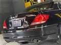 2005 Honda Legend