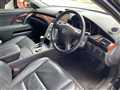 2005 Honda Legend