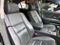 2005 Honda Legend