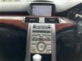 2005 Honda Legend