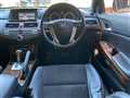 2012 Honda Inspire
