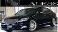 2007 Lexus LS