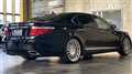 2007 Lexus LS