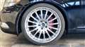 2007 Lexus LS