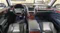 2007 Lexus LS