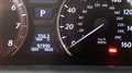 2007 Lexus LS