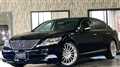 2007 Lexus LS