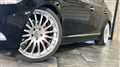 2007 Lexus LS