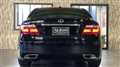 2007 Lexus LS