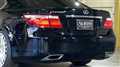 2007 Lexus LS